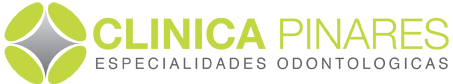 Clínica Pinares